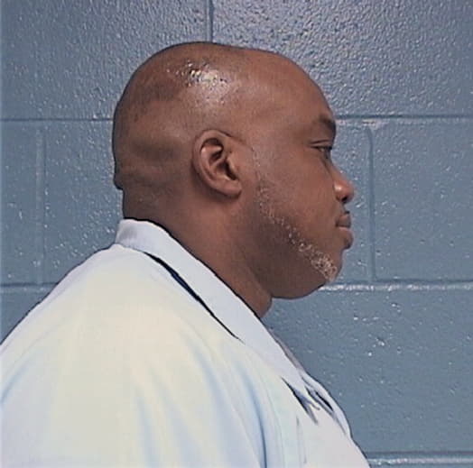 TURNER, KENYATTA, Cook County  IL