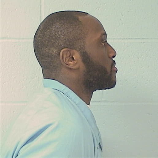 WATKINS, JUDAH J., Massac County  IL