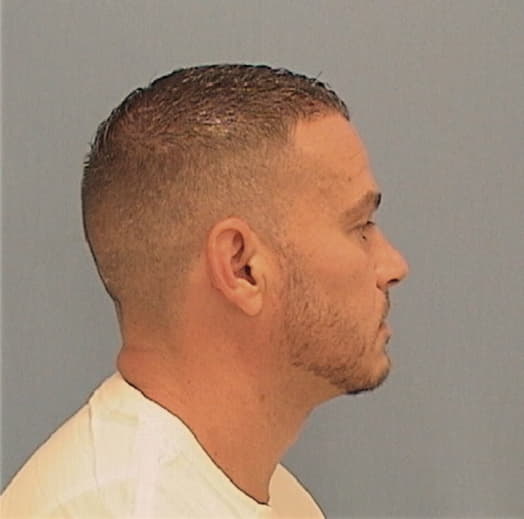 WHITE, DAVID E., Jackson County  IL