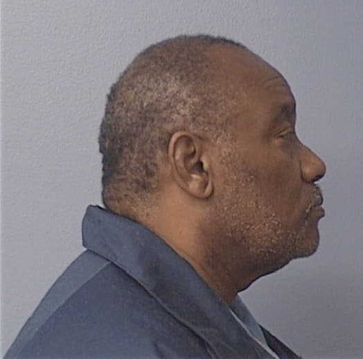 BESS, MICHAEL R., Dupage County  IL