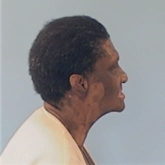 CAFFREY, MARTHA, Cook County  IL
