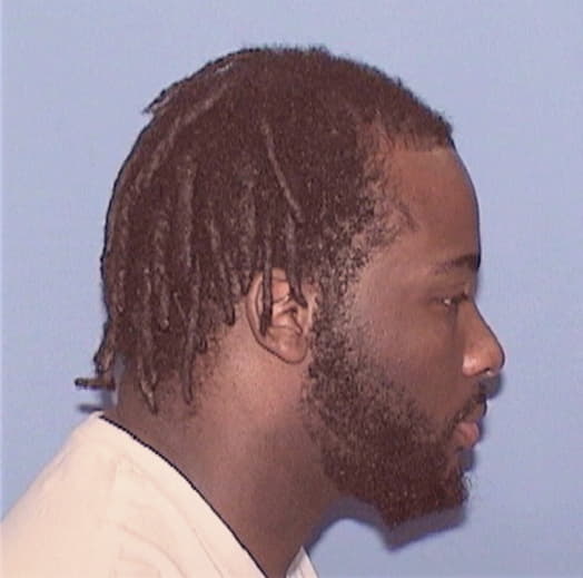 CAPLES, DUMOND D., Cook County  IL