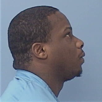 DAVIS, DARIUS, Peoria County  IL