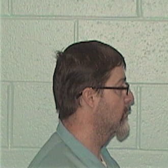 EARL, JAMES H. II, White County  IL