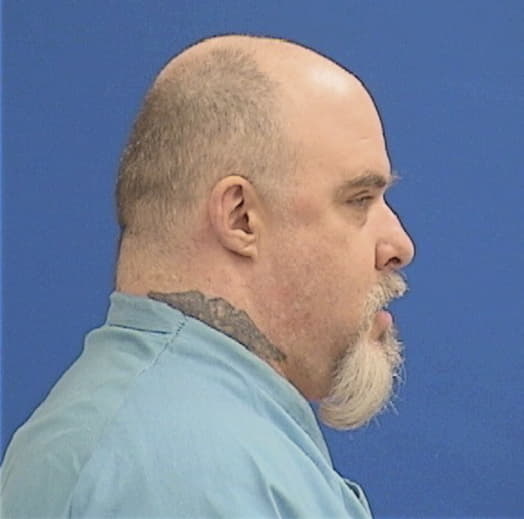 EBERLE, MICHAEL, Will County  IL