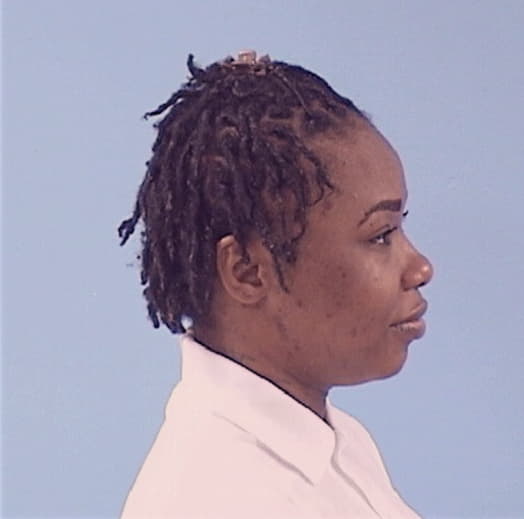 GWYN, MARVENA, Cook County  IL