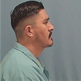 HUERTA, RICHARD, DuPage County  IL