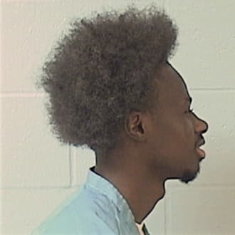 HUNTER, ELIJAH A., Cook County  IL