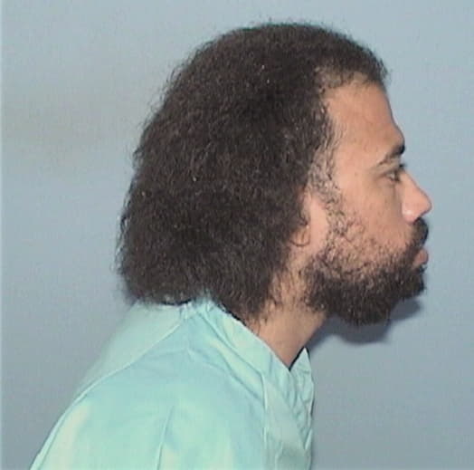 KEMMERLING, LEON L., Jefferson County  IL