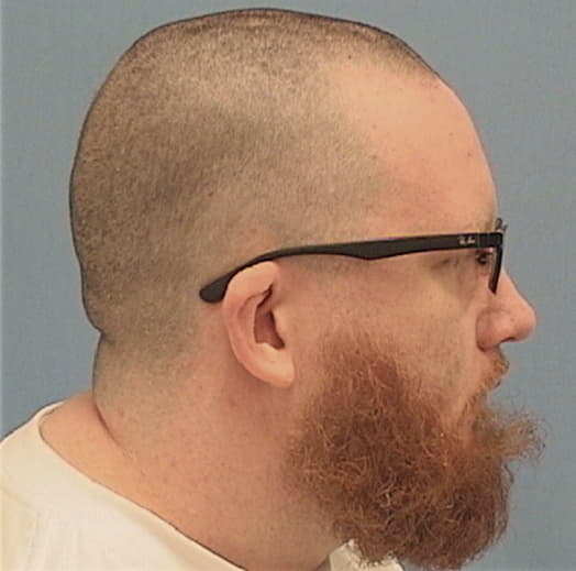 MOON, JOSHUA W., Bureau County  IL