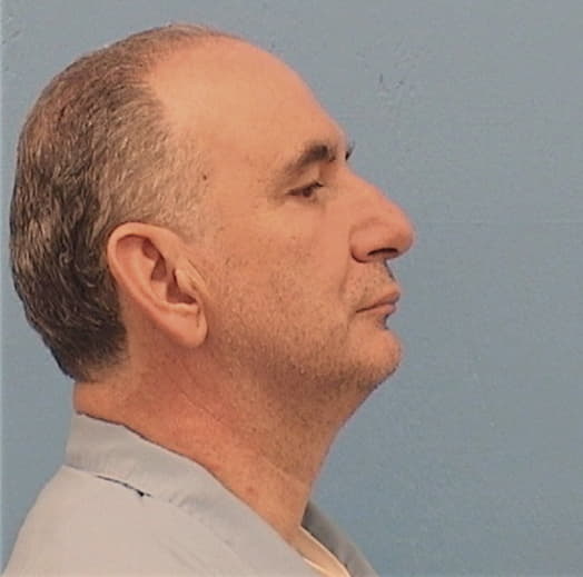 SALIU, BESNICK D., Lake County  IL