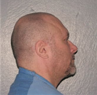 SEAL, MICHAEL, Sangamon County  IL