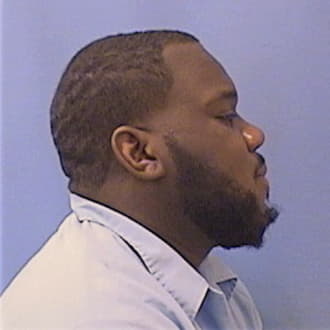 TAYLOR, DESHAWN D., Cook County  IL