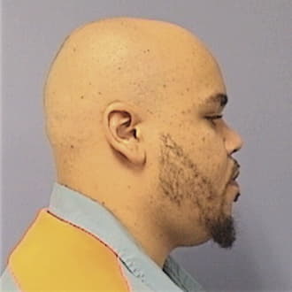 WHITAKER, OCTAVIUS S., Hancock County  IL