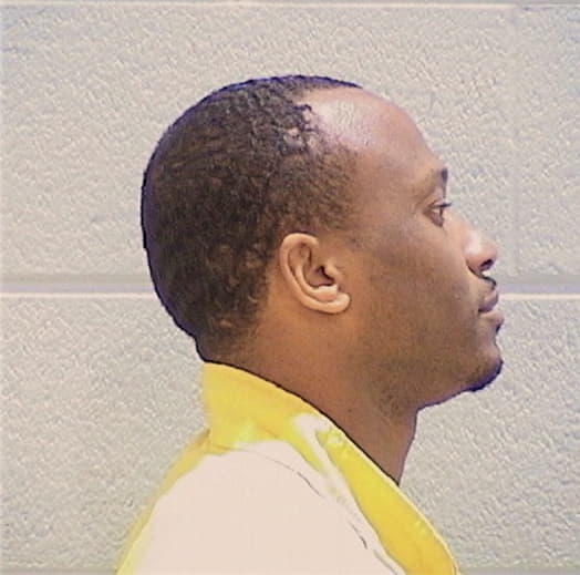 WILSON, RAYNARD B., Champaign County  IL