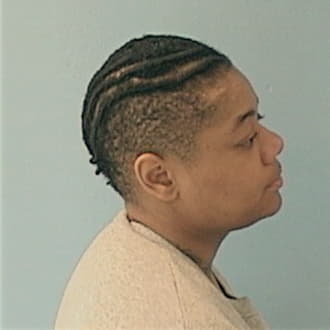 BOOKER, ASHTON, Cook County  IL