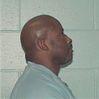 BYRD, PHILIP, Lake County  IL