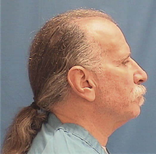 DECKER, STEVEN B., Coles County  IL