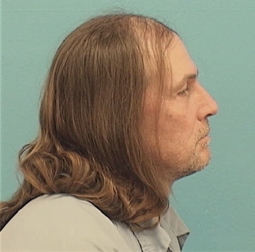 HASKINS, STEVEN D., McDonough County  IL