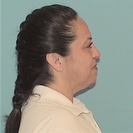 JASSO, ISIDRA C., Madison County  IL