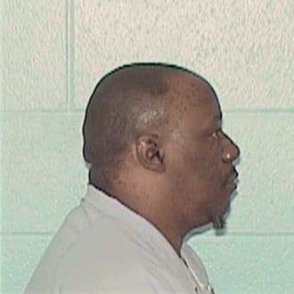 JONES, JOHN B., Winnebago County  IL