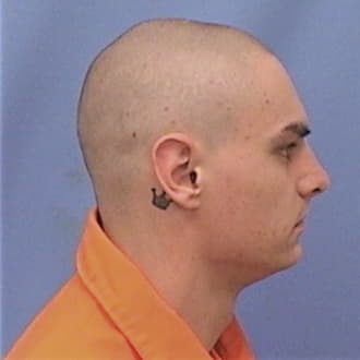 NEWCOM, ELLIOT J., Monroe County  IL