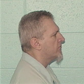 RADCLIFF, JOE A., Montgomery County  IL