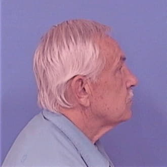 RICKETTS, TONY W., Coles County  IL