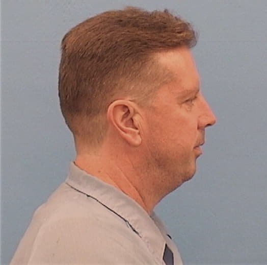 SHIPLEY, JEFFREY, Peoria County  IL