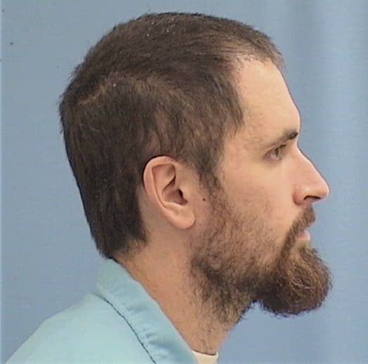 SUCHER, ANDREW J., Carroll County  IL