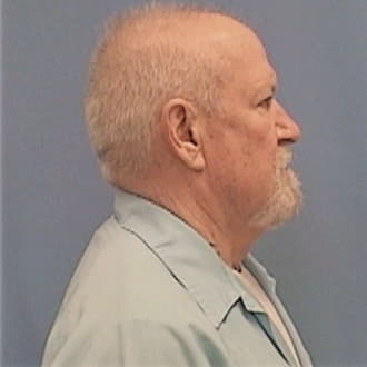 SWAFFORD, GARY M., Jersey County  IL