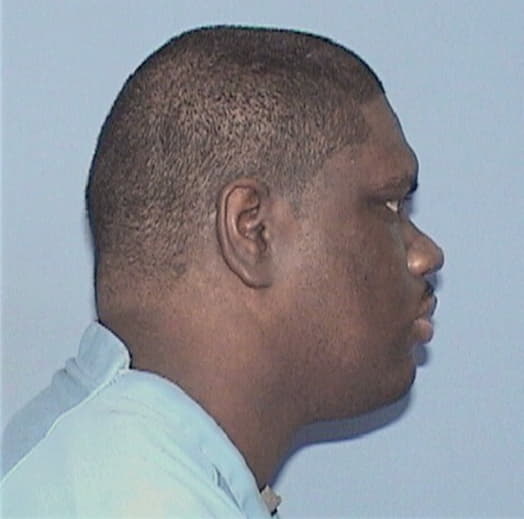 BOYKIN, DAVID, Henry County  IL