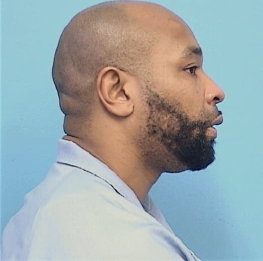 BROWN, ANTHONY S., Champaign County  IL