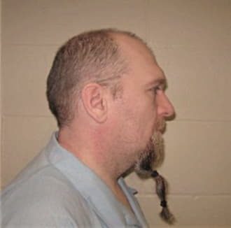 FLINN, DUSTIN, Tazewell County  IL