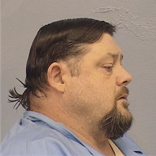 FULK, WILLIAM R. III, Fayette County  IL
