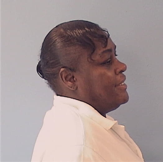 HOLMES, ADDIE A., Will County  IL