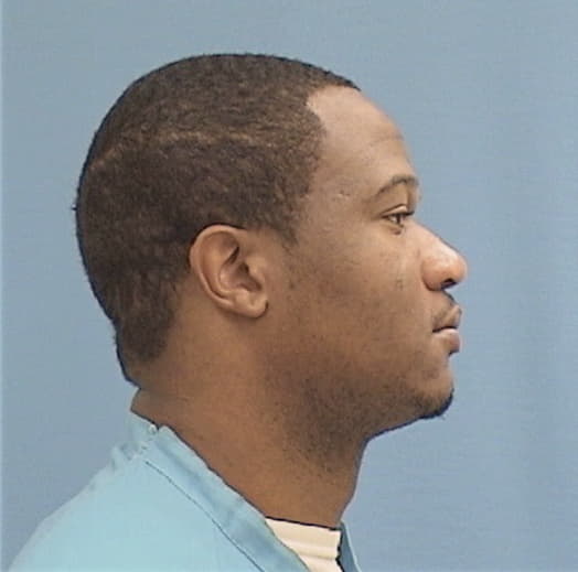 JOHNSON, KEYWAN, Cook County  IL