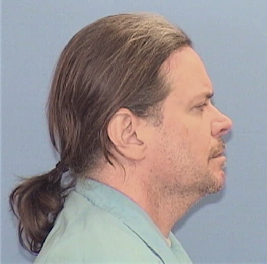 LEMANS, STEVEN, Kane County  IL