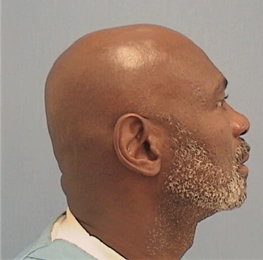 MARTIN, CRAIG, Cook County  IL