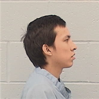 MOTTA-SAENZ, MIKE, Cook County  IL