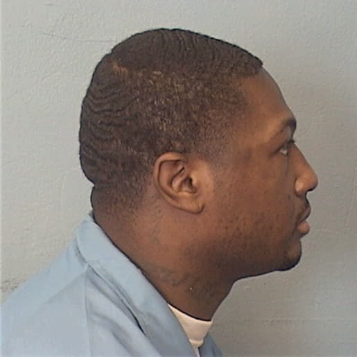 PIERCE, SHAROD P., Cook County  IL
