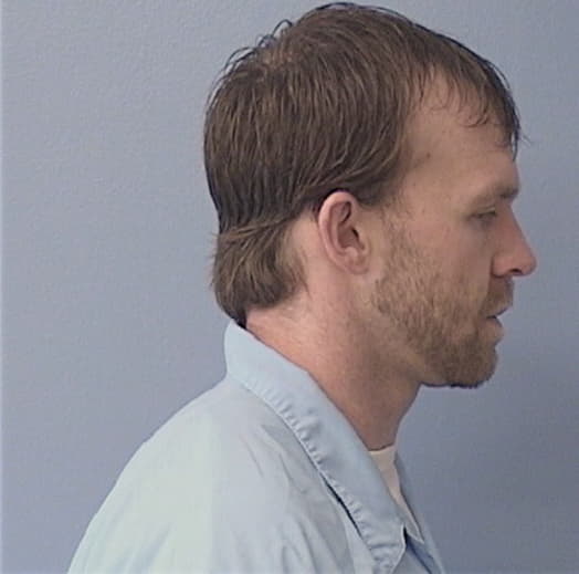 SCHAUWECKER, ANTHONY, McLean County  IL