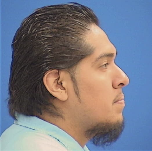 SORIANO, STEVEN, Lake County  IL