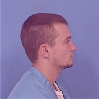 TIEFFEL, ADAM C., Effingham County  IL