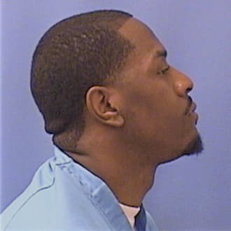 WILLIAMSON, MAURICE J., Kane County  IL