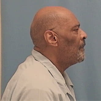 WILSON, GLENN H., McLean County  IL