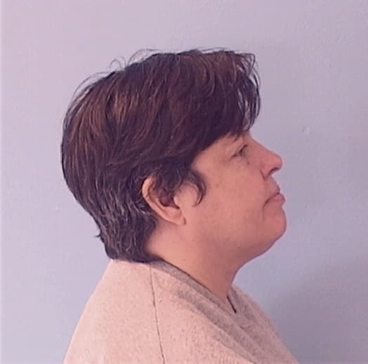 BENAVIDES, JANELLA, Kane County  IL
