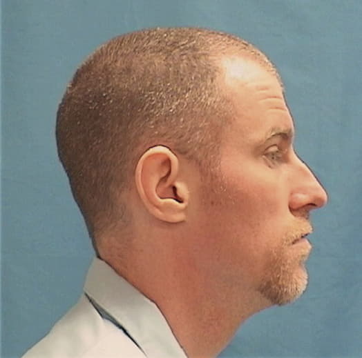 BLOCK, SHAWN T., Rock Island County  IL