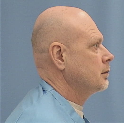 BROWN, DAVID W., Stephenson County  IL