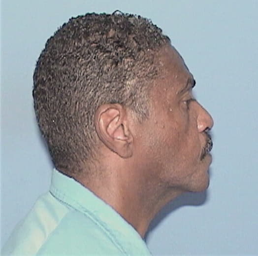 CARSON, JEROME, Cook County  IL